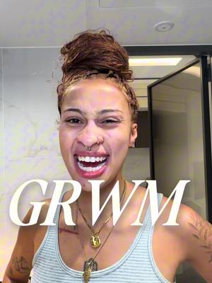 A post by @its.tmariee on TikTok caption: #fypシ 