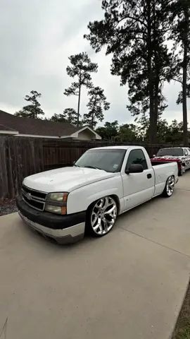 A post by @jesselawless on TikTok caption: It might be f*cked🫣 #trucks #cars #oilchange #engine #builtnotbought #project 