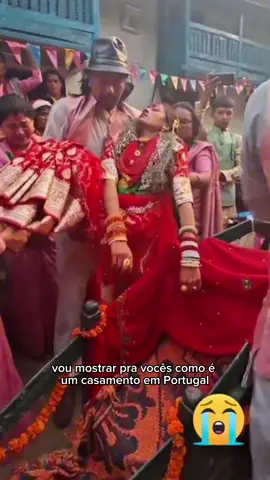 A post by @luluty_ on TikTok caption: EU QUERO UM CASAMENTO ASSIM