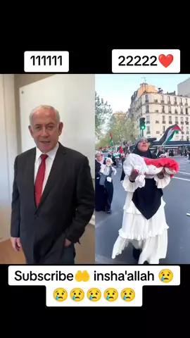 A post by @farhod571_ on TikTok caption: #frrepalestine🇵🇸gaza 