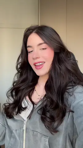 A post by @santinoookkkk on TikTok