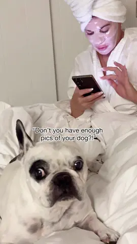 A post by @waltergeoffrey on TikTok caption: I mean, who wouldn’t take this many pics of their babies when the @Samsung #GalaxyS25Ultra shows off like this?! Comment #ExploreGalaxy for more of Walter’s #sexyleg pose. #samsungpartner 