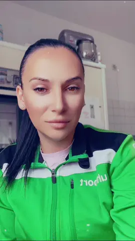 A post by @ on TikTok caption: #zambestesincer #taurus♉️ #lifestyle #viraltiktok #lifestyle 