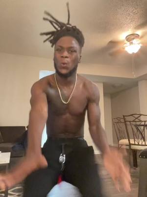 A post by @mrflawdaaa on TikTok caption: ima always put some Florida in a song😂😂😂🔥 #fyp #florida #dance #viral 