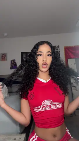 A post by @ayaatanjali_ on TikTok