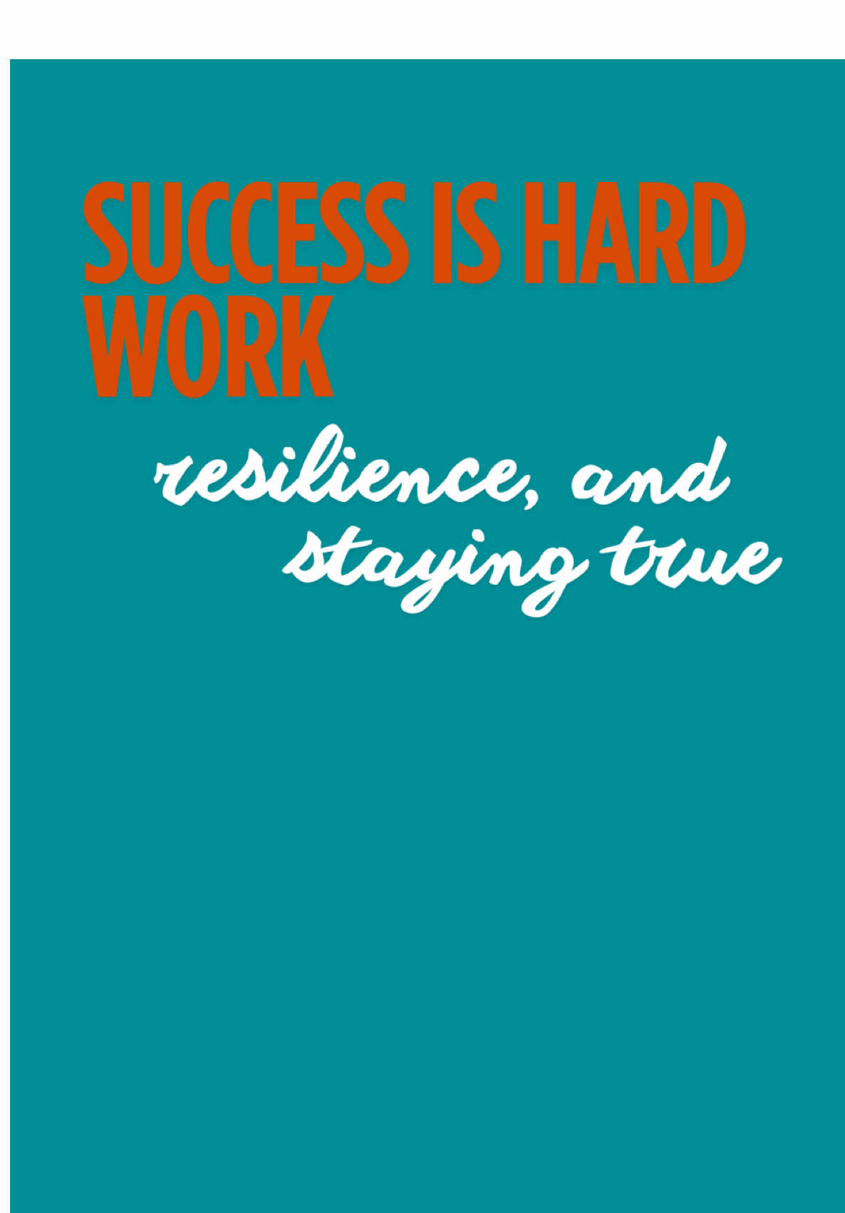 A post by @averyandon on TikTok caption: The biggest secret to a successful business is staying ready to adapt at all times ✔️ Success isn’t just about steady income or popularity. It’s about: • consistent daily effort, even when results aren’t immediate; • being willing to take risks and learn from mistakes; • staying honest with yourself and your customers. If you want your business to inspire and make a real impact, remember: Define your core values and stick to them. Seek out innovation and stay flexible to change. Analyze your mistakes and fix them. It’s not easy, but that’s how real business success stories are made. #theartoflife #artlifegoals #artlifehustle #artdealer #averyandonlife #behindthescenes #mindsetshift #futureofwork  