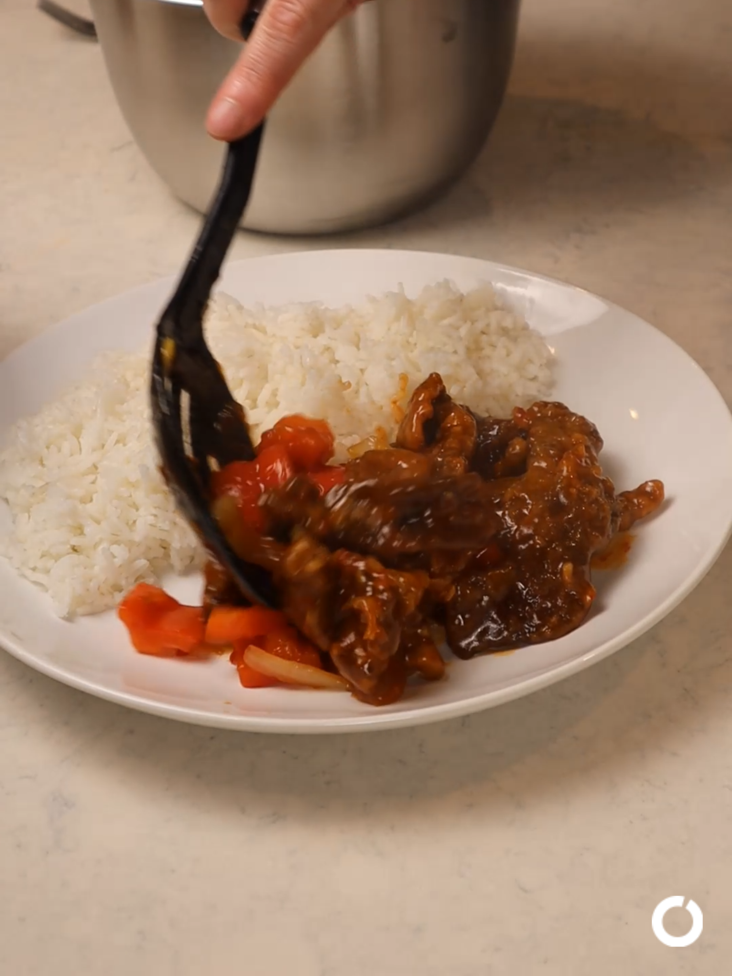 A post by @dollartreedinners on TikTok caption: I’ve been cooking non-stop these past two weeks (thank you, hyperfixation brain), but haven’t posted anything—until now! Here’s a quick rundown of everything I’ve made. Tell me in the comments: which one do you want to see first? Beijing Beef (Panda Express copycat) Chick-fil-A style chicken sandwich combo Creamy white chicken enchiladas Deconstructed stuffed pepper bowls Cheesy Gordita Crunch (OG Baja version) Dollar Tree Salisbury steak pasta Breakfast hash Chicken cheesesteak sandwiches Meal prep: – Chipotle chicken burrito bowls – Sub-in-a-tub pasta salad – Jambalaya Sound off below! I’ll post whichever one gets the most love first  #budgetmeals #easyrecipes #whatsfordinner #mealideas #mealprep #homemadefastfood #copycatrecipe #dollartreemeals #fridgecleanout #pantrymeals #budgetfriendly #chickfilaathome #tacobelldupe #enchiladas #weeknightdinner #affordablecooking #cookingathome #budgetcooking #foodtok #easymeals