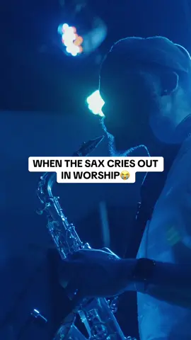 A post by @gapworship on TikTok caption: #fp #gapworship #worship #worshipnight #corporateworship #gospelmusic #gospel #uschristiantiktok #singersoftiktok #christianevents #churchytiktok #gospeltiktokvideos #christian 