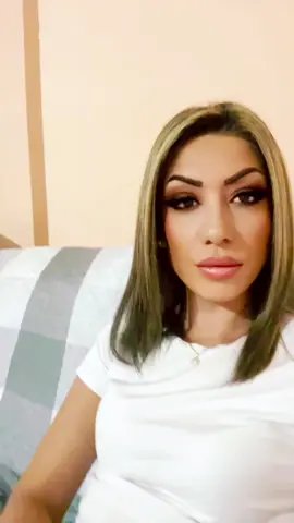 A post by @cristinakryss10 on TikTok