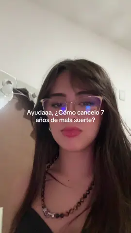 A post by @katrishkasc on TikTok caption: Noooo la politziaaaa #katrishka 