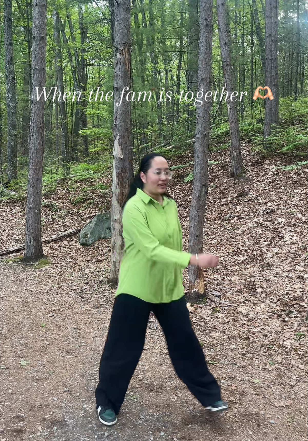 A post by @sanggt__ on TikTok caption: ❤️ #fyp 