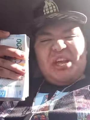 A post by @chinito_pacass on TikTok caption: Mood🗣️