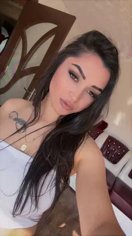 A post by @carmenofficyalll on TikTok