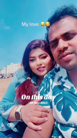 A post by @user699093569 on TikTok caption: #onthisday 