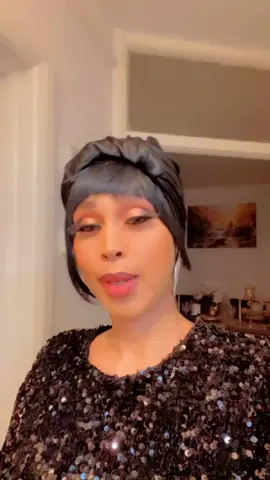 A post by @sabrina_dagan on TikTok