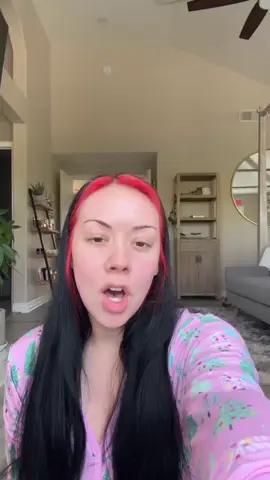A post by @officialsalicerose on TikTok caption: #motivation #real #inspirational #viralvideo #trending #fypシ #selflove #selfworth #advice 