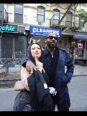 A post by @mrsplaytoomuch on TikTok caption: #greenscreen yall are mad funny