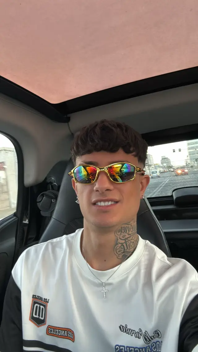 A post by @lelecataniaa on TikTok