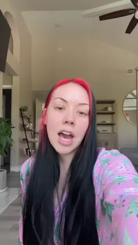 A post by @officialsalicerose on TikTok caption: #motivation #real #inspirational #viralvideo #trending #fypシ #selflove #selfworth #advice 