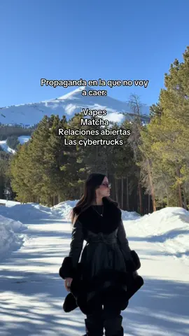 A post by @barbie.nunezt on TikTok