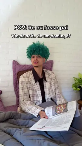 A post by @jooj on TikTok caption: se n for pra ser assim n quero 😂😂 #irmaosnatu