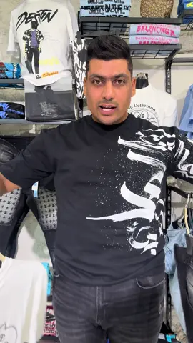 A post by @elshazly_11 on TikTok caption: #الشاذلي_هيلف_مصر مستني اي علشان تيجي 