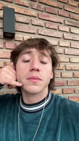 A post by @paulolondra on TikTok caption: Mmmmmmmmmmmmmmm