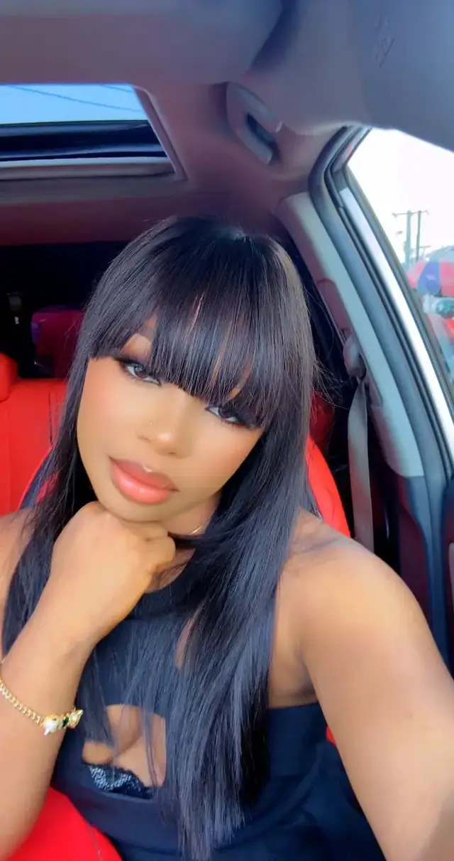 A post by @bountou4319 on TikTok caption: bientôt dans quelques jours 