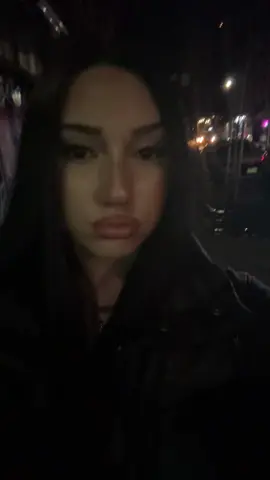 A post by @miaaa_bk on TikTok