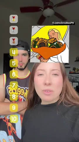 A post by @dani.arredondot on TikTok caption: NooooOoOooOoOoo