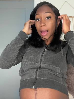 A post by @lov3charlee on TikTok