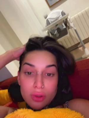 A post by @gamze_kgln on TikTok