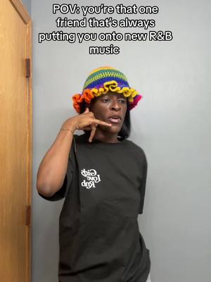 A post by @jaydanotpinkettsmith on TikTok caption: 😩😩😩 #rnb #rnbmusic #rnbtiktok #jaydanotpinkettsmith #bigjayda❤️‍🔥 #blacktiktok #blackfyp 