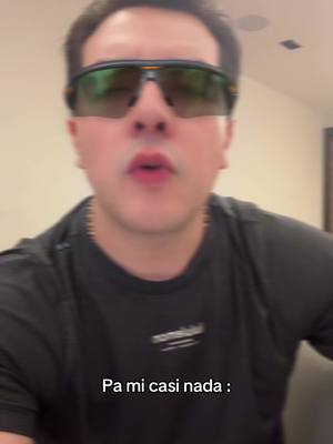 A post by @fidelmarcaregistrada7 on TikTok caption: Mándaselo a tu casi nada 🫤😓 ..