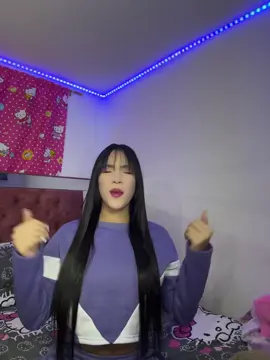 A post by @r_oyerlin on TikTok