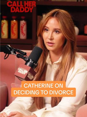 A post by @callherdaddy on TikTok caption: The hardest decisions are the best decisions 🫶