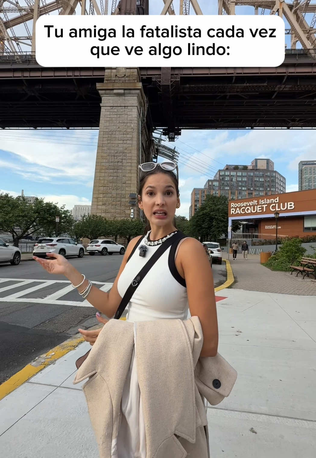 A post by @arianny.tenorio on TikTok caption: JAJAJAJA 🤣