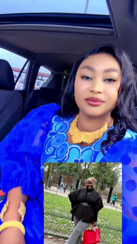 A post by @chachabeaute0 on TikTok caption: #tictok #ticktock @baabasorykhabolokada 