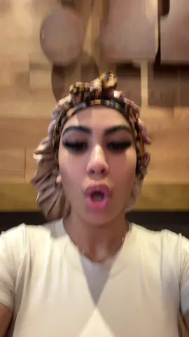 A post by @ch3rryslushi3s on TikTok caption: before filming lol 