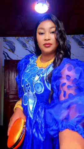 A post by @chachabeaute0 on TikTok caption: #ticktock #visibilité #tictok 