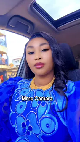 A post by @chachabeaute0 on TikTok caption: #visibilité 