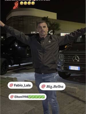 A post by @denis_tani on TikTok
