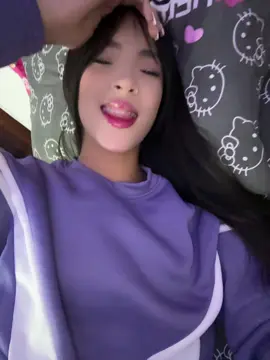A post by @r_oyerlin on TikTok