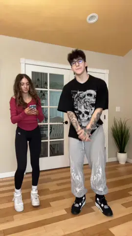 A post by @joealbanese on TikTok caption: 😭