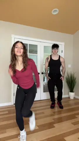 A post by @joealbanese on TikTok caption: This song tho 😤