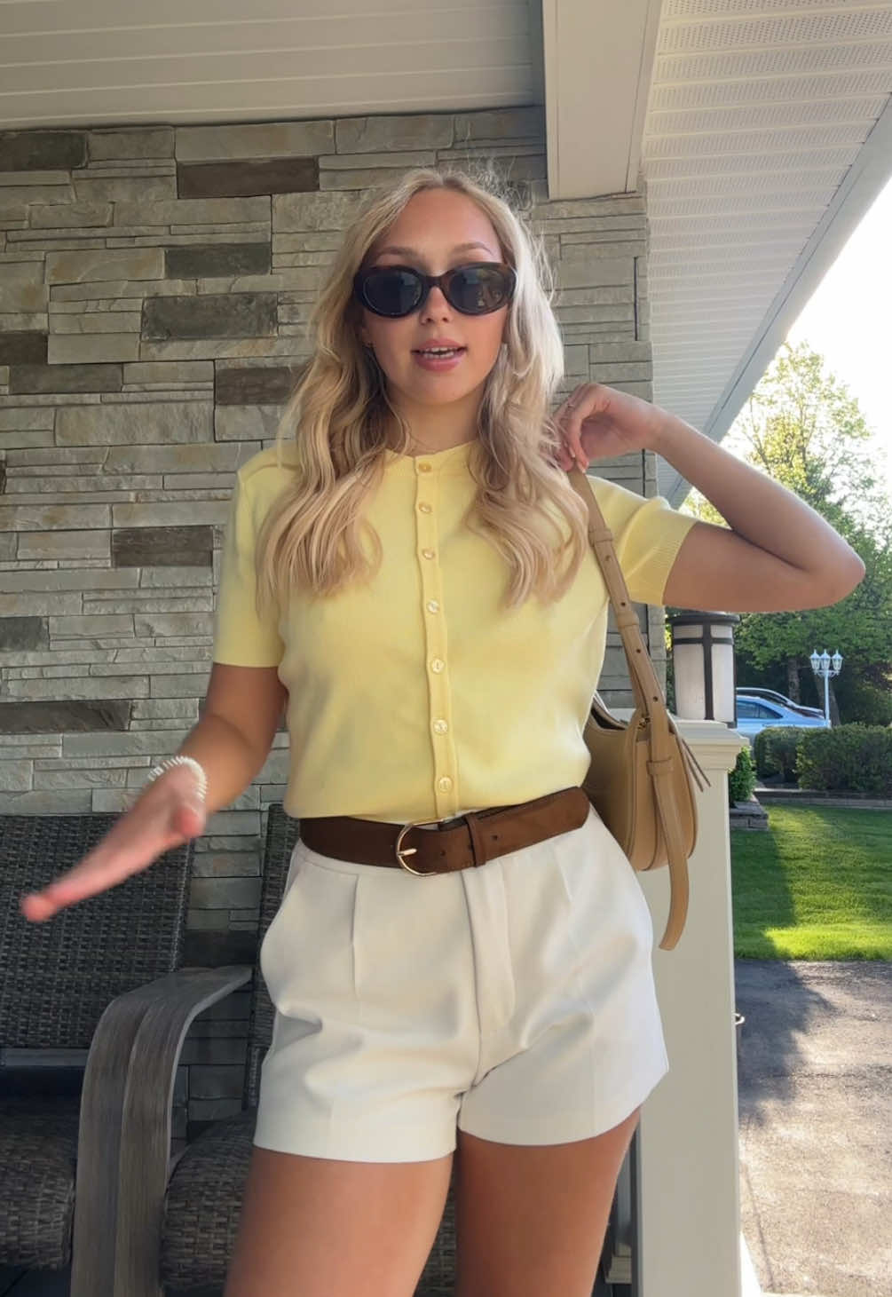 A post by @celinejgirouard on TikTok caption: long time no fit check