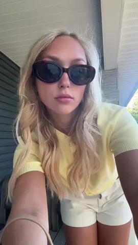 A post by @celinejgirouard on TikTok caption: 🥐