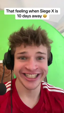 A post by @jynxziontwitch on TikTok
