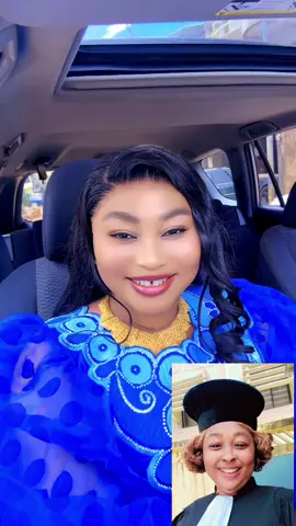 A post by @chachabeaute0 on TikTok caption: #visibilité #ticktock #@Mme Bangoura  merci pour les bijoux 