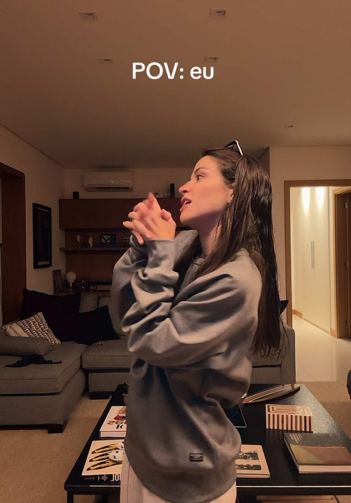 A post by @leleburnier on TikTok